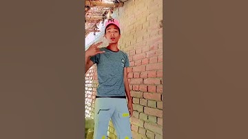 😂😂😂😁mai kabhi Hero nahin Rohit Kumar comedy 😁😁