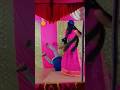 Chori Chori Chupke Chupke 💘#youtubeshorts #chupkechupke #hindisong #bollywood