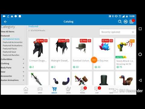 Black Friday Sale Roblox