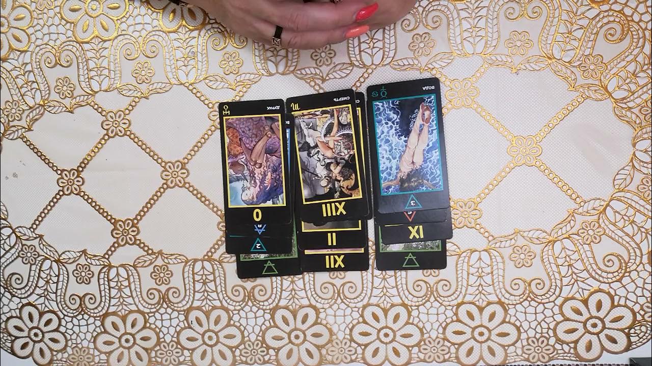 Таро даст ответ жильцова. Таро даст ответ жильцова. Дана таро. Таро дали. Таро даст ответ! жильцова наталья фото.