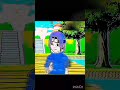 🗣️#itachiuchiha #emotional #vidioes 🥺🥹❤️‍🩹