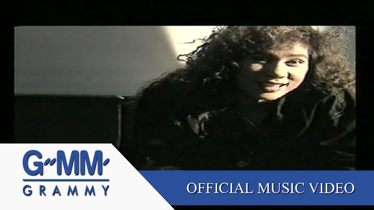 ปกเพลง เจ็บกระดองใจ — WAEN THITIMA