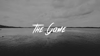 Russ - The Game