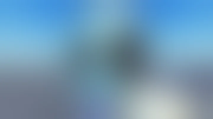 Don't bother Astro! (w voices!) | Dandy's world | Ft. @Kakaaaaaams