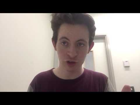 Chelsea vs Manchester United - Fa Quarter Finals 2016/17 Preview