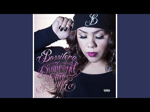 Assista a Diamond in the Rough no YouTube