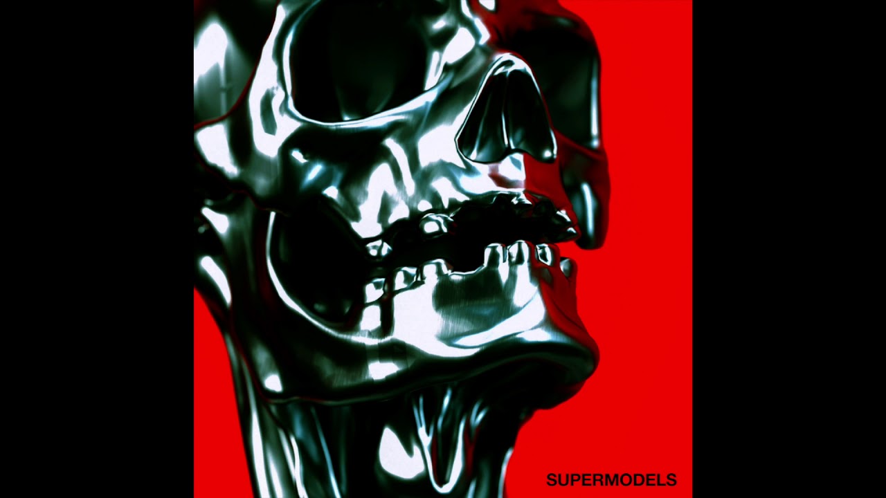 Guarda Lidnesty - SUPERMODELS su YouTube Guarda Lidnesty - SUPERMODELS su YouTube