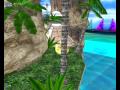 Sonic Adventure DX Super Sonic MOD Avi Sonic Adventure DX Super Sonic MOD Avi