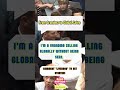 🌟“Ready to Build a Global Income Without Showing Your Face? Here’s How You Can Start Today” ✨