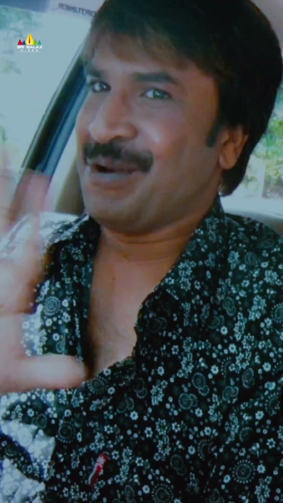 Srinivas Reddy Comedy With Bharath Kishore | #race | #comedy | #shorts | #ytshorts | #youtubeshorts