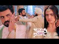 Teri Meri Doriyaann Today Episode PROMO 1 |2nd June 2024| Diljeet ko diya Sahiba ne zordaar thappad