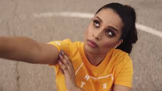 Lilly Singh Ardene