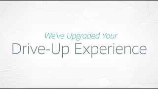 Black Hills FCU | ITM Tutorial