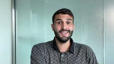 Hostinger Horizons: The Future of Web Hosting - User Test by Erik Martinez