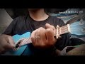 Download Dan Sa Harap Sayang Coba Tolong Kau Dengar Lagu