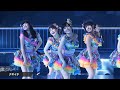 NMB48 - Nagiichi / ナギイチ (All Stages Mix) の動画、YouTube動画。