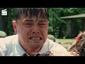 Shutter island  o sont les enfants  clip