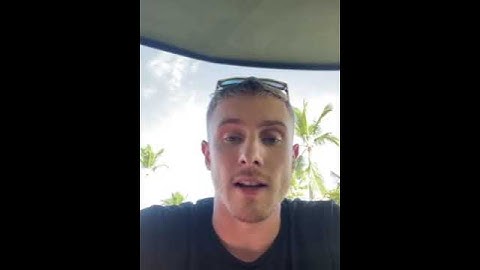 KDP Alex Dant Testimonial