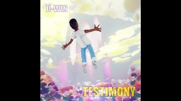 Spotify Music Cover Animation