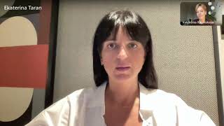 картинка: Как управлять своим доходом в найме | вебинар