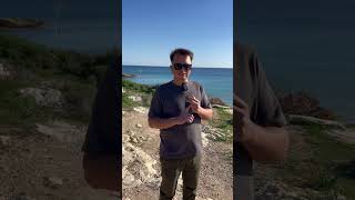 Дополнительные расходы при покупке жилья #северныйкипр #недвижимость #домуморя