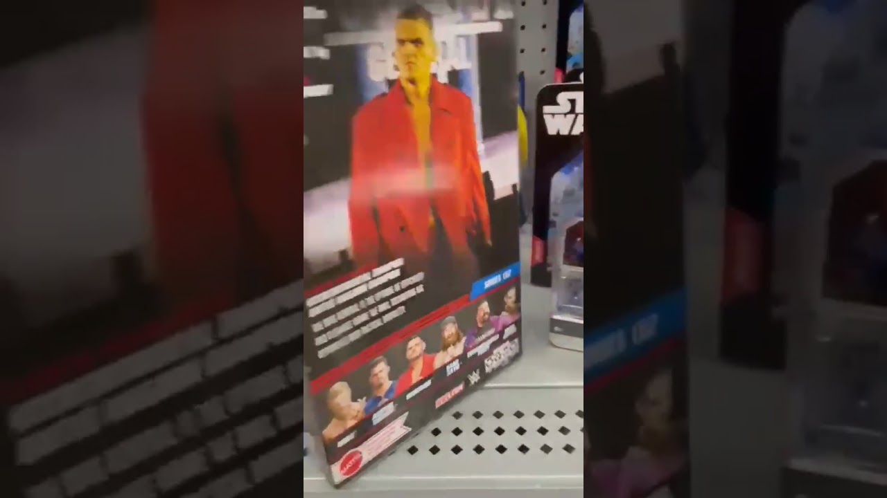 Gunther toy elite 102