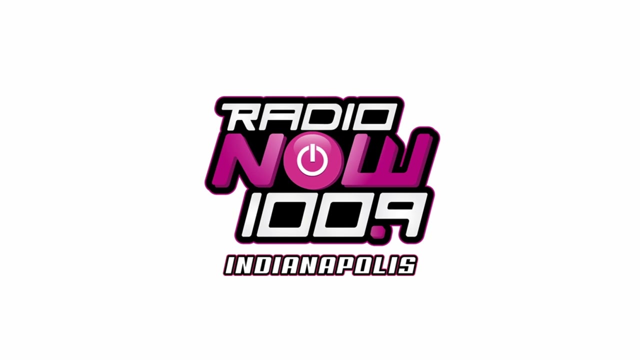 WNOW-FM/Speedway, Indiana Legal ID - June 23, 2022
