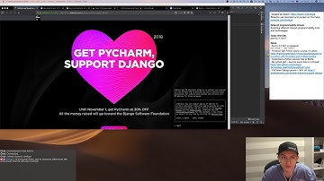 Python asyncio and asyncio tasks in Nornir – Network programmability stream 30
