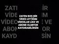 28 Nisan 2026