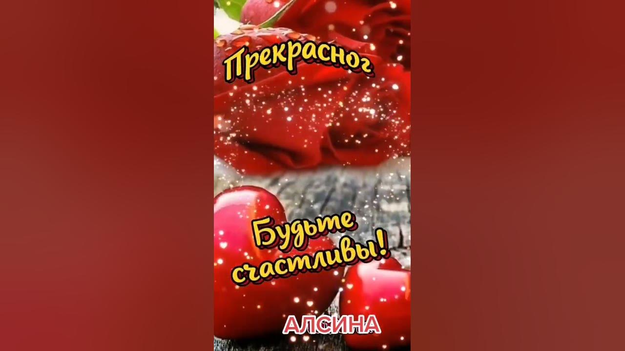 Доброго времени ,желаю Вам всего самого наилучшего 🖐️ - YouTube