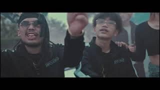 P$L X FIIXD X GH - OUTSIDE ( VIDEO)