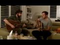 Jack Carty & Jordan Millar - Honey, Do You Know The Way Back Home?