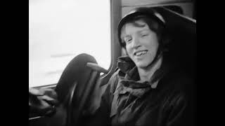 Hermits Friends - Ik Heb Je Lief