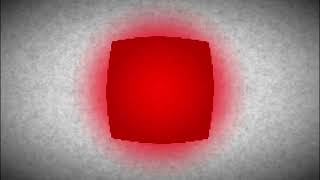 s⦵lar smash : skybox layers (PT : 21)