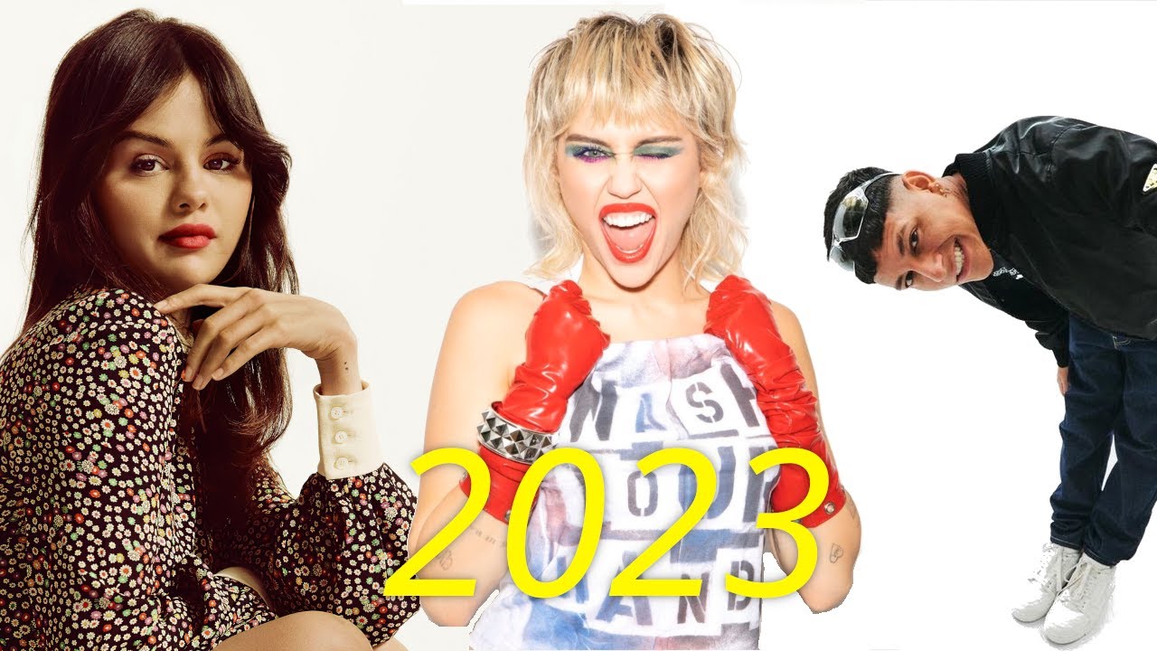 My Top 100 Songs In 2023 Spotify Stats YouTube my-top-100-songs-in-2023-spotify-stats-youtube