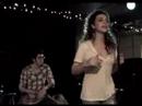 Freedom ~ Anna Fleischer ~ "Anna & the X's"