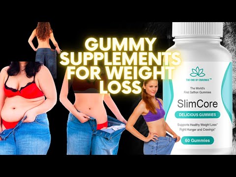 The Best Time To Drink Apple Cider Vinegar For Weight Loss Must See