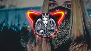 DMX, Nas, Method Man, Rakim - Long Time ft. Jadakiss