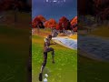 5 choses ULTRA STYLÉES sur Fortnite Chapitre 4 !