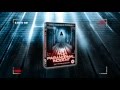 The Paranormal Incident - Trailer