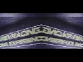 Teasing de Présentation