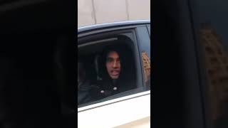 مروان بابلو في العربيه متعصب 😤