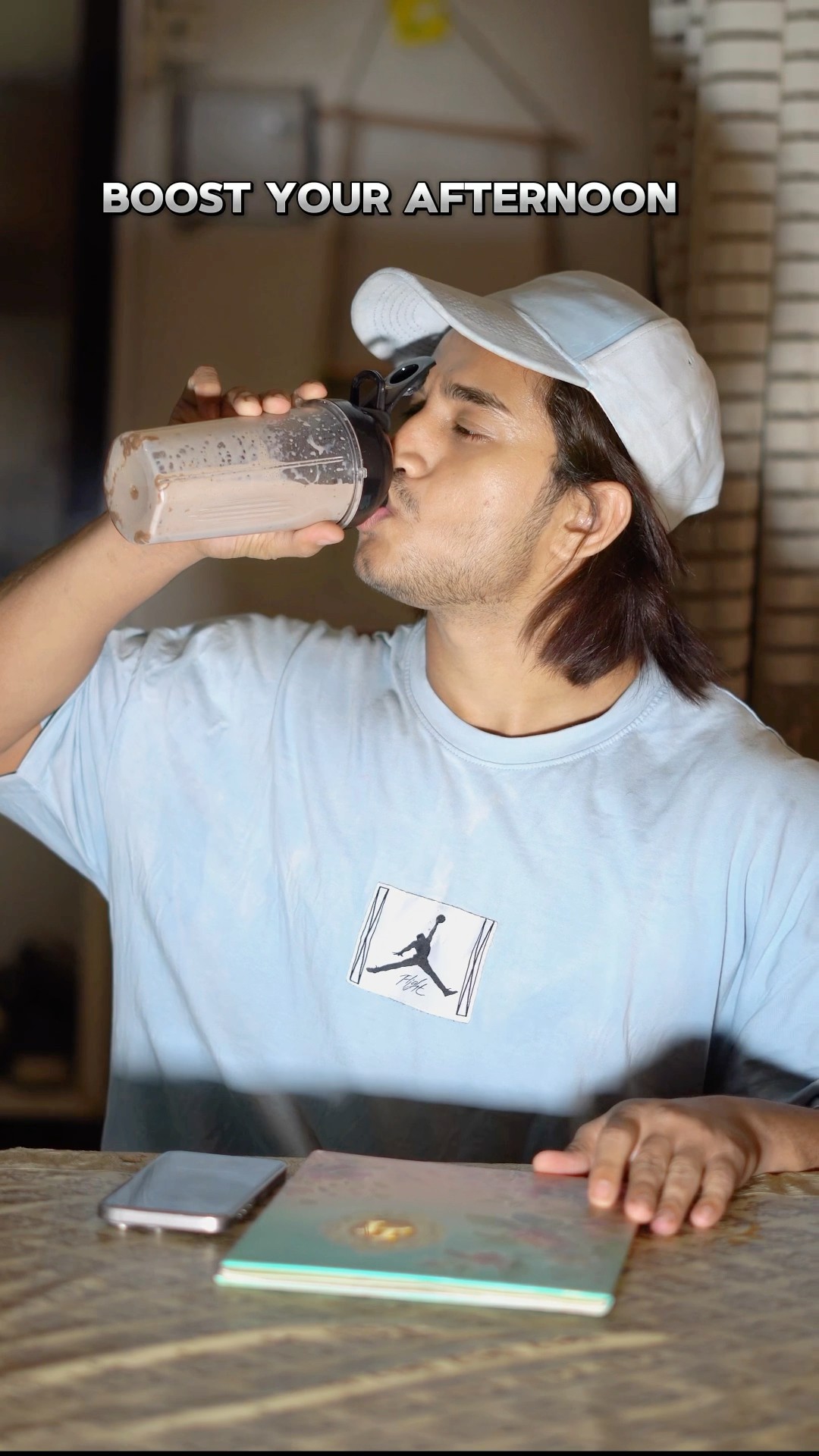 Order asitis website- discount code- Gulfishanasitis #foryou #gym #protein #shortvideos #fitness
