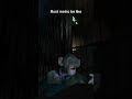 inevitable death ☠️ #rust #rustmeme #rustconsole #rusttok