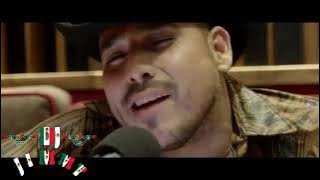 ESPINOSA PAZ PURAS MOVIDITAS_QUE NO SE PIERDA EL RITMO 🎧DJJIMMY EL GENIO DE LA COSTA🎧