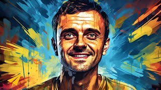 How to Stop Living in Fear of Judgement! | Gary Vaynerchuk