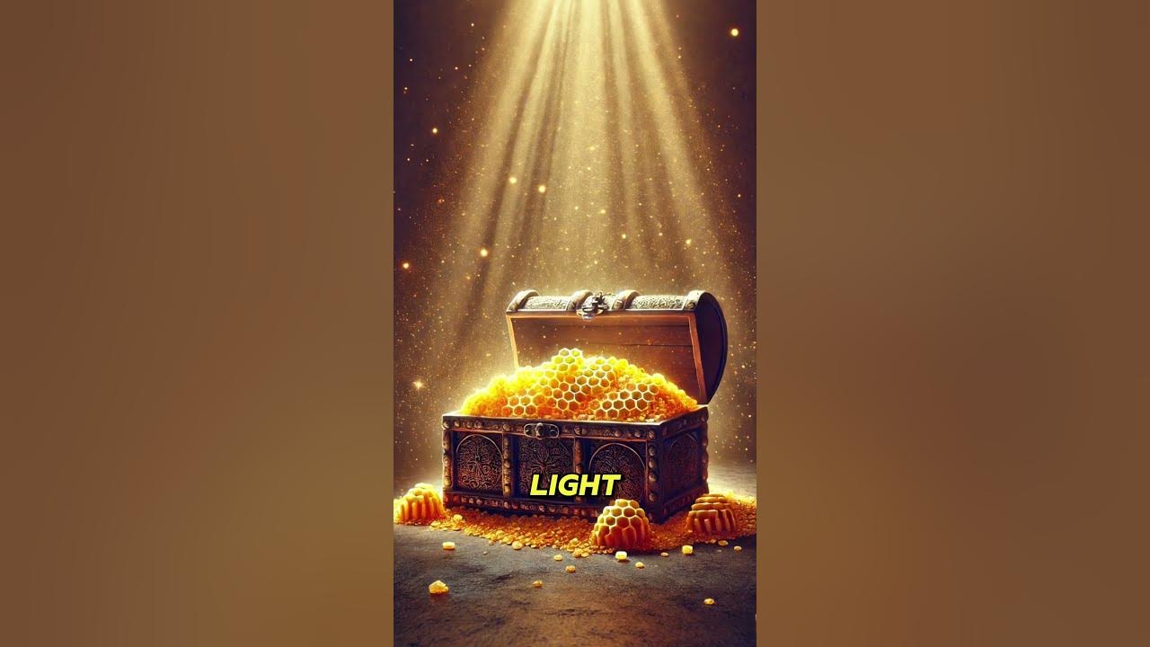 more-precious-than-gold-psalm-19-7-10-youtube