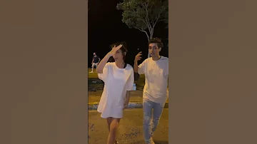 الي بتقصر تنوره تلحقها عيون الشباب تيك توك شيرين حسن 