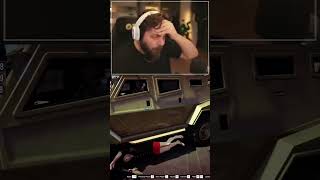 Elraenn | GTA5: PLAYLIST | BESKOK ATEŞ ET 🤣