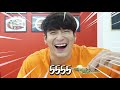 อาหารของอาเล็ก EP.18 รวมสุดยอดร้านยำ ย่านห้วยขวาง แซ่บๆนัวๆ น้ำลายไหล ไม่ไหวแล้ววววว!!